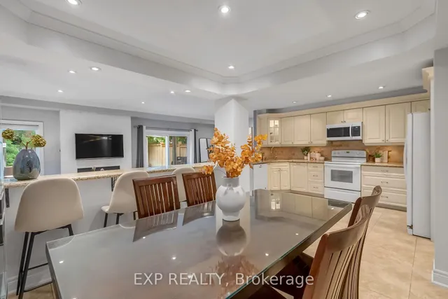 Additional image 13 of 4315 Bacchus Cres