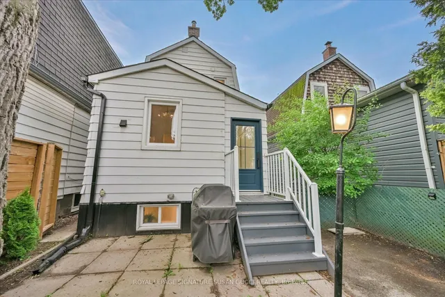 Additional image 23 of 208 Oak Park Ave