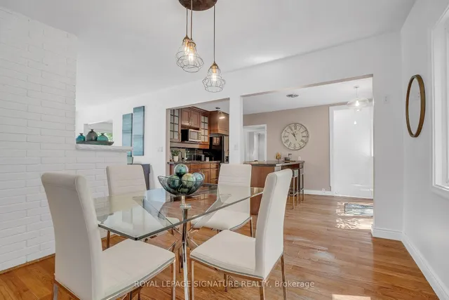 Additional image 9 of 14 Groveland Cres