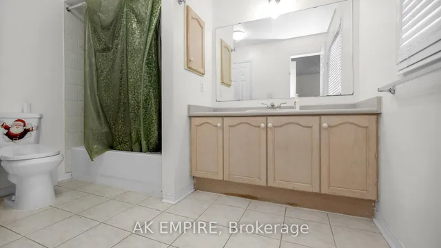 Additional image 25 of 35 Malta Ave Unit 1