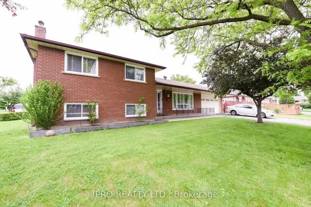 Additional image 2 of 43 Marchbank Cres