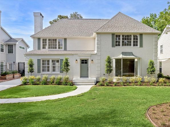 2518 Glen Haven Blvd, Houston, TX 77030