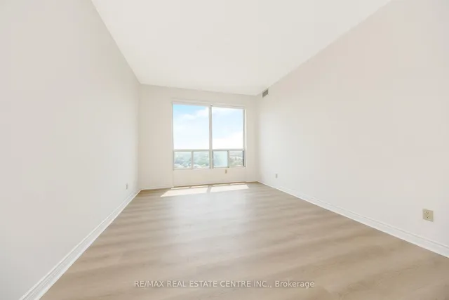 Additional image 34 of 100 Millside Dr Unit SS01