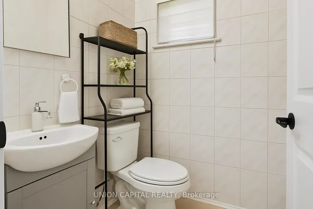 Additional image 13 of 353 Driftwood Ave Unit TH02