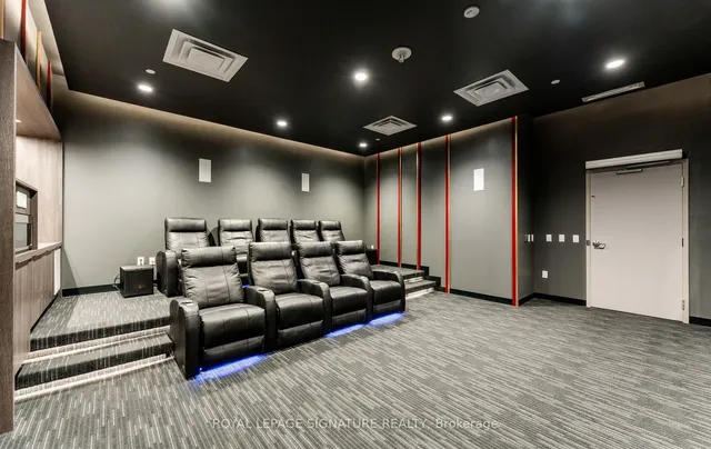 Additional image 27 of 3220 Sheppard Ave Unit 323