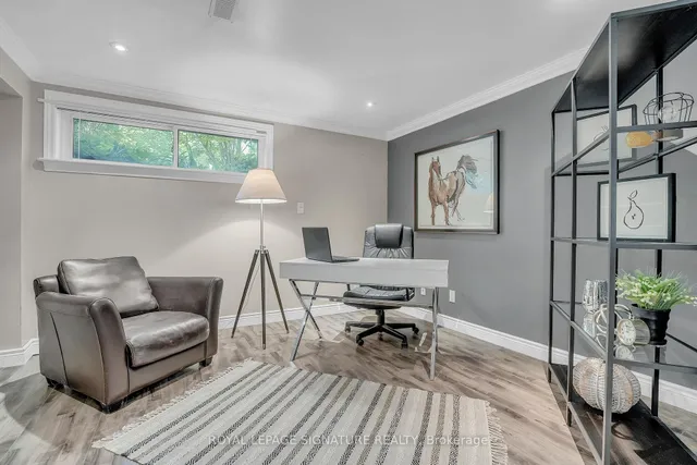 Additional image 31 of 14 Groveland Cres