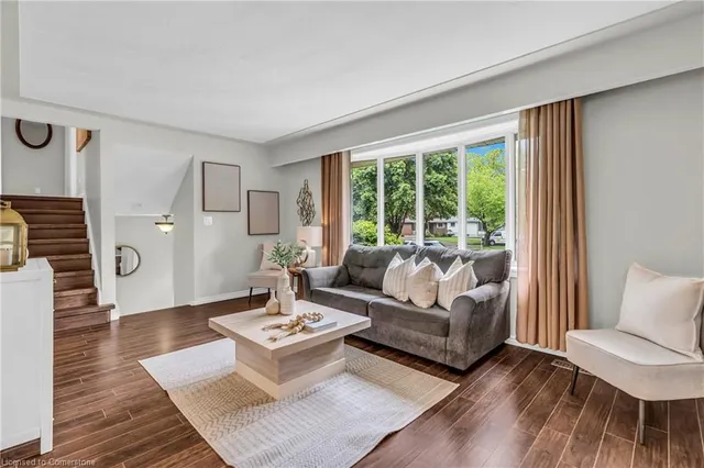 Additional image 10 of 36 Blackfriars Pl