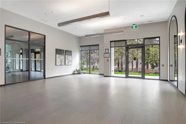 Additional image 9 of 525 New Dundee Rd Unit 424