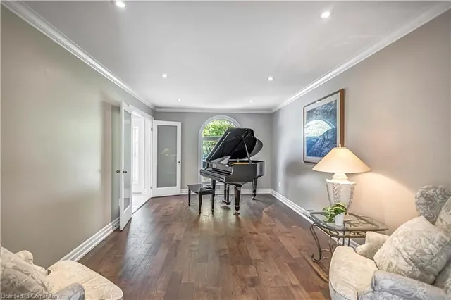 Additional image 7 of 214 Greenbriar Rd