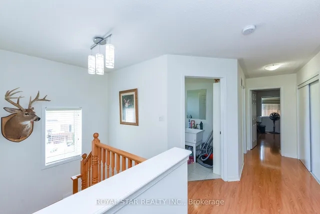 Additional image 19 of 118 Decker Hollow Circ