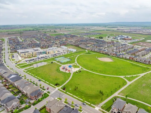 Additional image 49 of 1389 Clarriage Crt