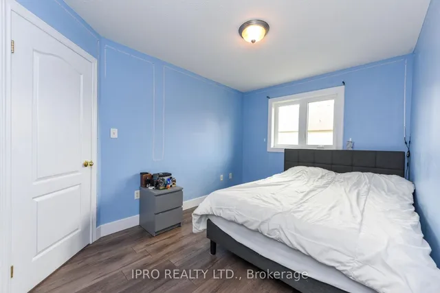 Additional image 31 of 4055 Forest Run Ave Unit 17