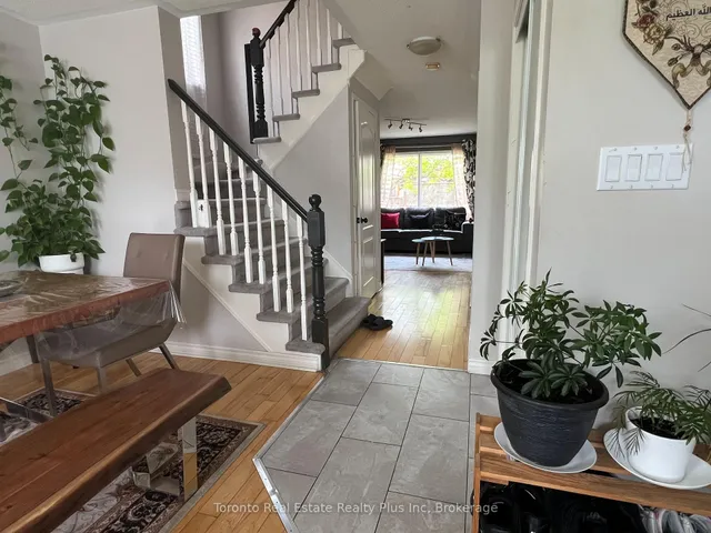 Additional image 2 of 719 Hutchinson Ave