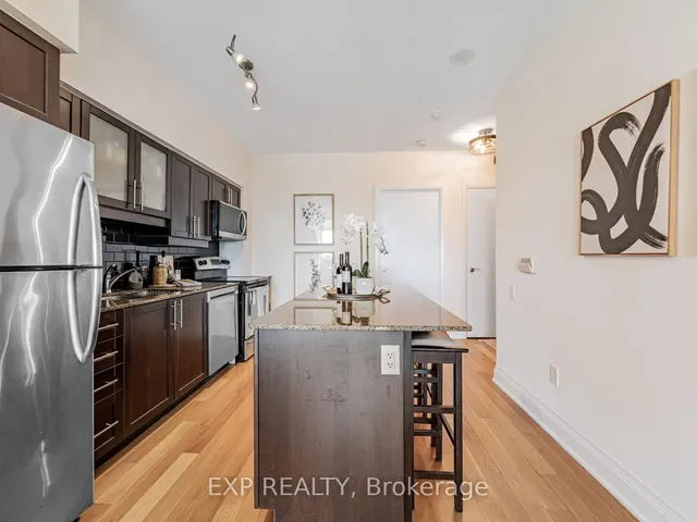 Additional image 8 of 2191 Yonge St Unit 4506