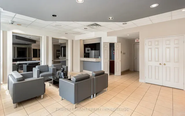 Additional image 43 of 4450 Tucana Crt Unit 2008