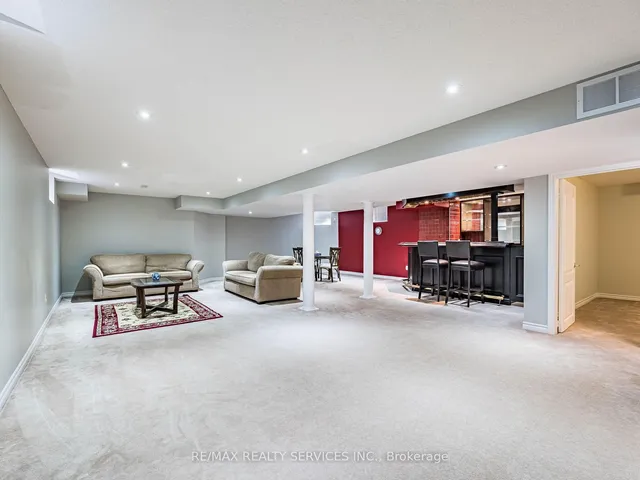 Additional image 40 of 7241 Milano Crt