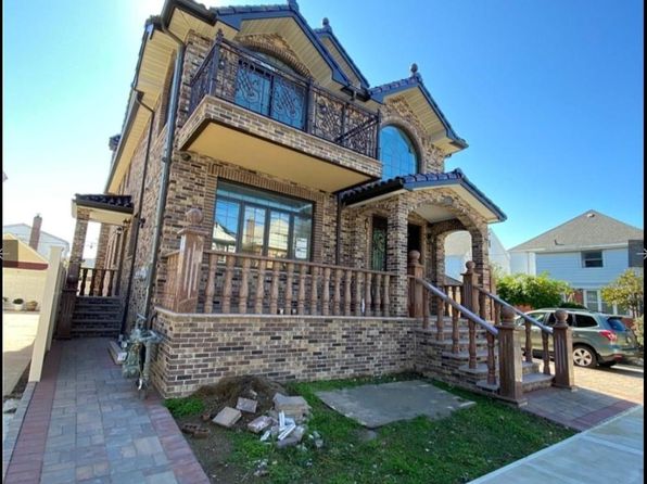 189-14 45 Road, Flushing, NY 11358