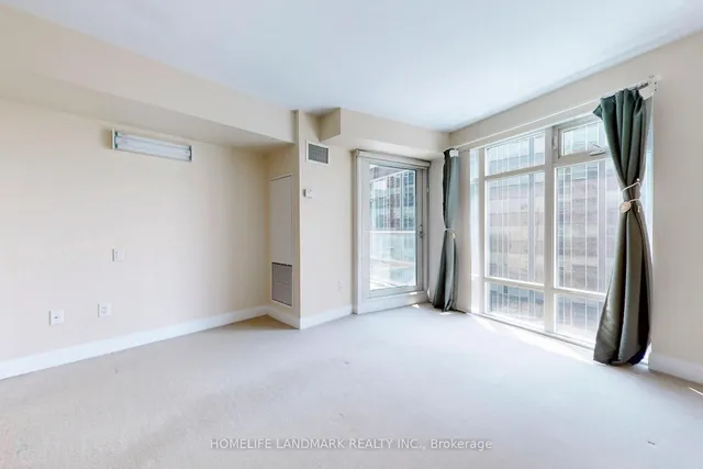 Additional image 16 of 2181 Yonge St Unit 1505