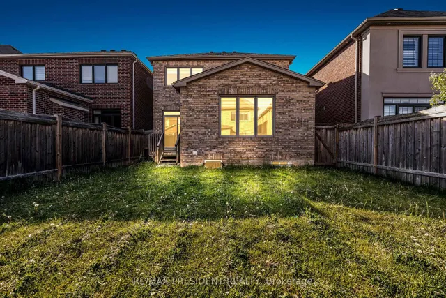 Additional image 30 of 41 Bassett Cres