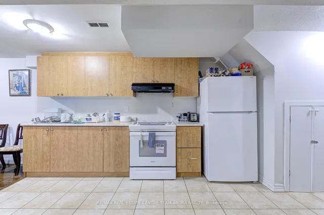 Additional image 38 of 159 Albright Rd