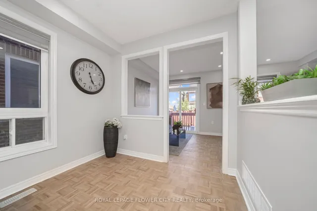 Additional image 10 of 18 Nathaniel Cres