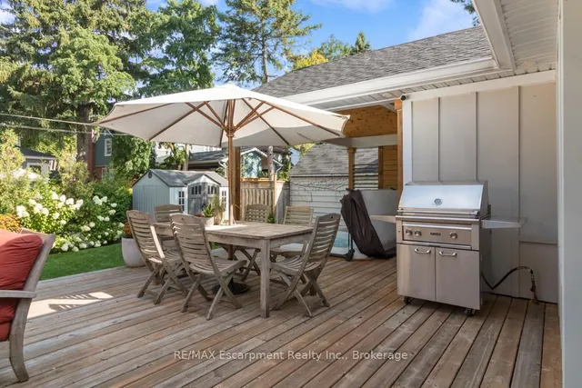 Additional image 10 of 2109 Wellington Ave