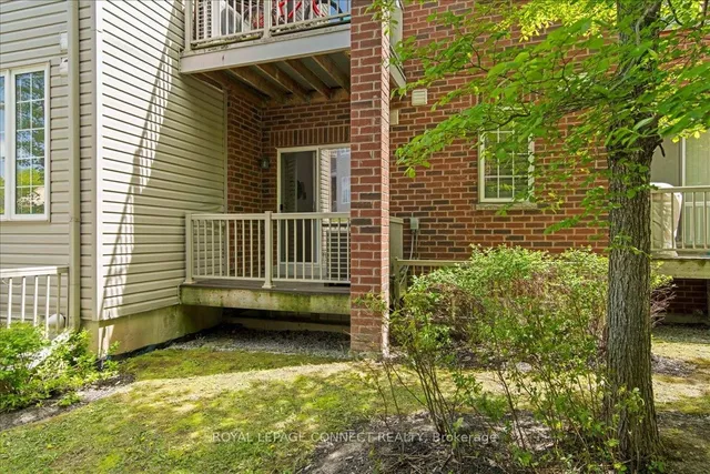 Additional image 29 of 397 Beechgrove Dr Unit 65