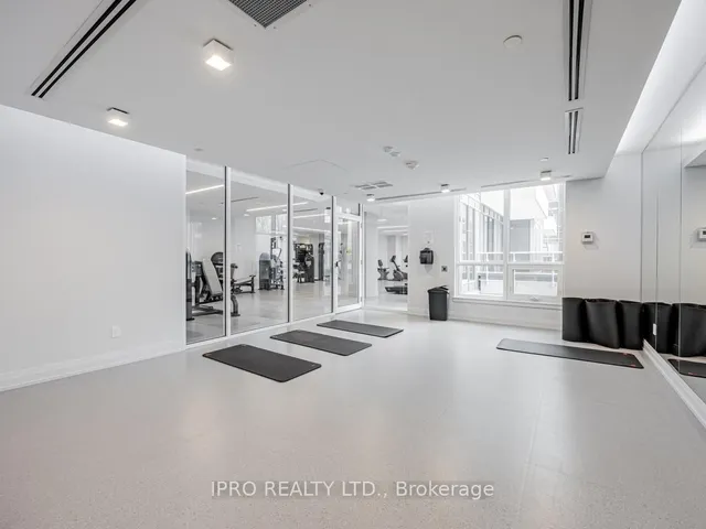 Additional image 20 of 3121 Sheppard Ave Unit 335