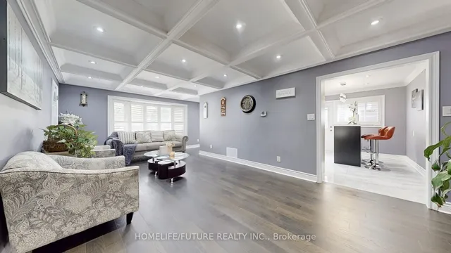 Additional image 7 of 72 Sealstone Terr