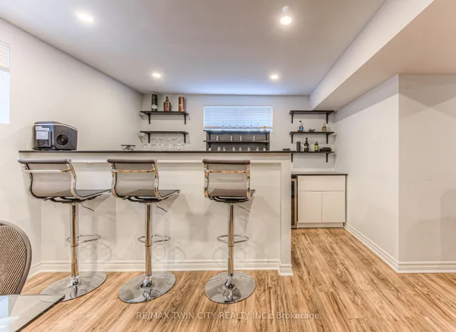 Additional image 38 of 26 SPRING CREEK St