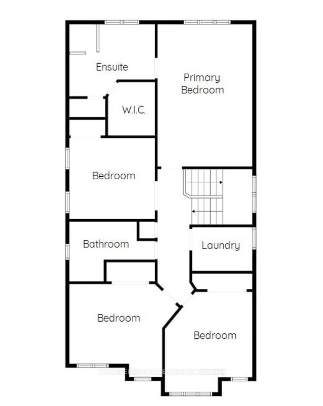 Additional image 50 of 82 Chaumont Dr