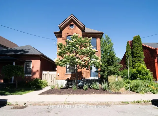 Additional image 3 of 61 William St