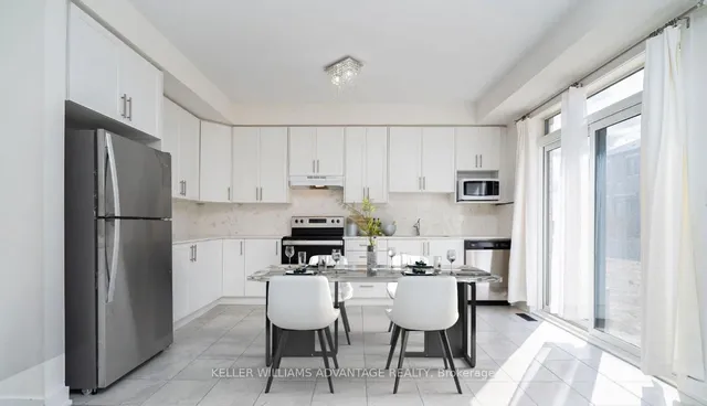 Additional image 7 of 1554 Labine Pt