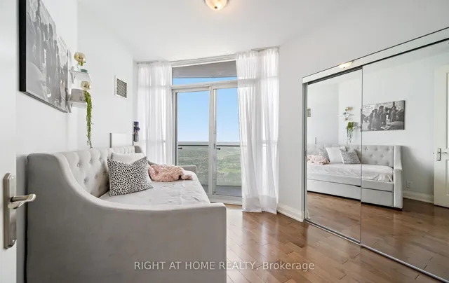 Additional image 20 of 50 Absolute Ave Unit 4902 LPH