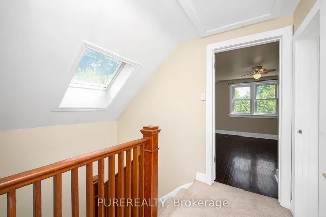 Additional image 19 of 2067 Maplewood Dr