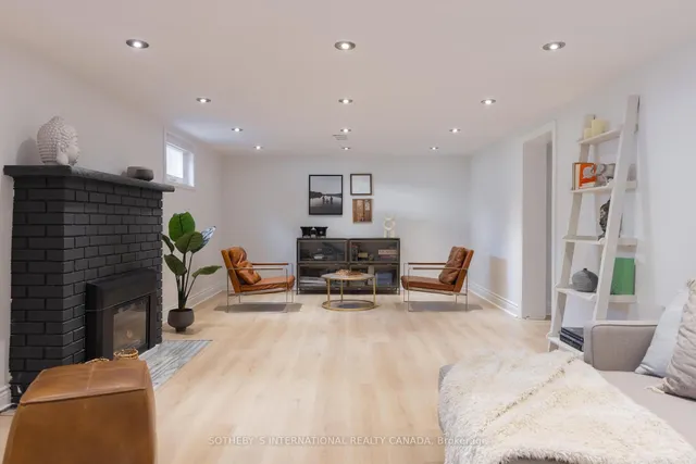 Additional image 24 of 10 Norseman St