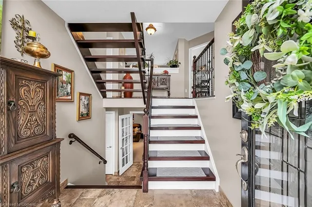 Additional image 5 of 15 Anderson Crt