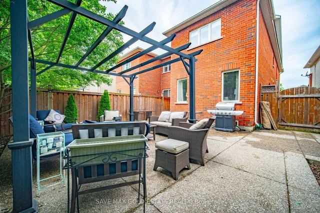 Additional image 48 of 4830 Verdi St