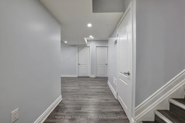 Additional image 41 of 436 Royal West Dr