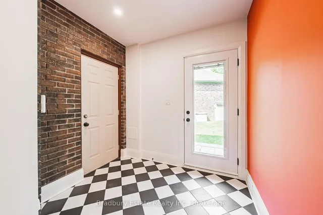 Additional image 34 of 128 Bunker Hill Dr