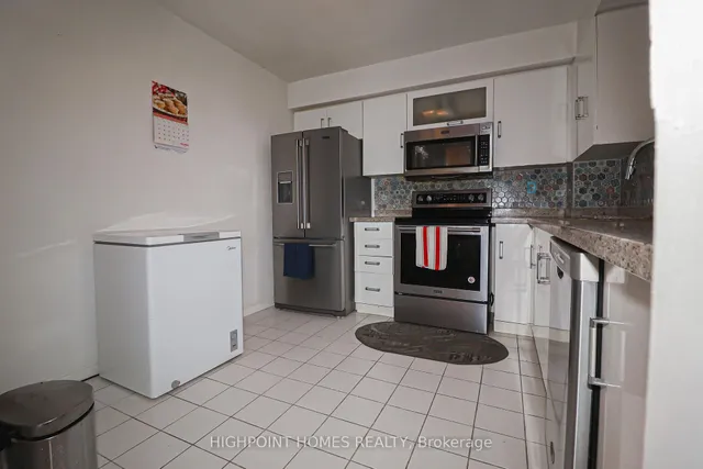 Additional image 4 of 410 Mclevin Ave Unit 804