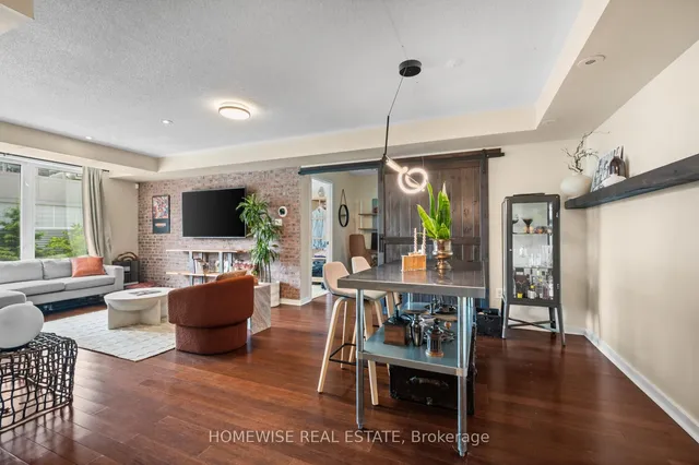 Additional image 4 of 63 Carroll St