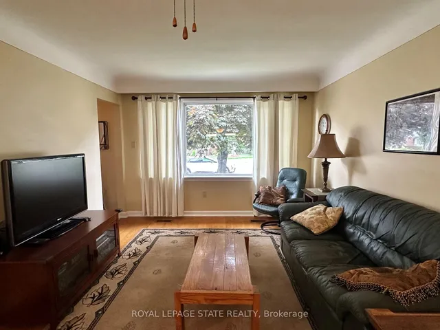 Additional image 8 of 129 Broker Dr