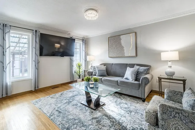 Additional image 14 of 51 Blue Whale Blvd