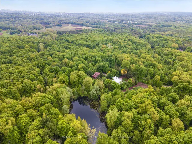 Additional image 49 of 7575 Milburough Line