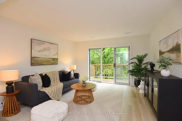 Additional image 10 of 4045 Upper Middle Rd Unit 14