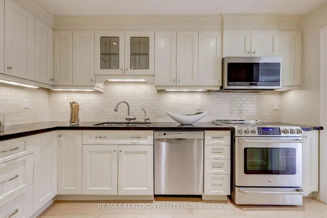 Additional image 10 of 14 Anvil Millway