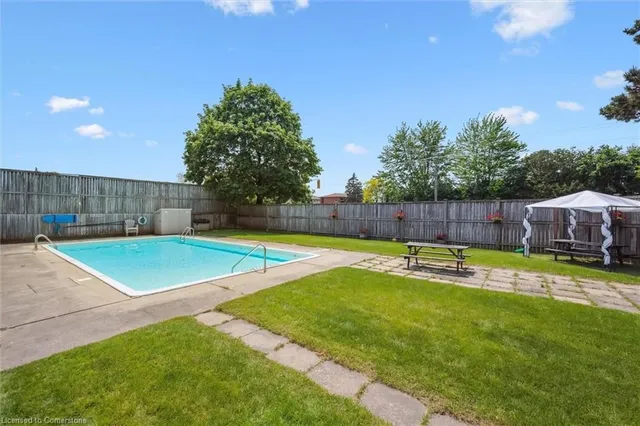 Additional image 6 of 17 Gibson Dr Unit 5