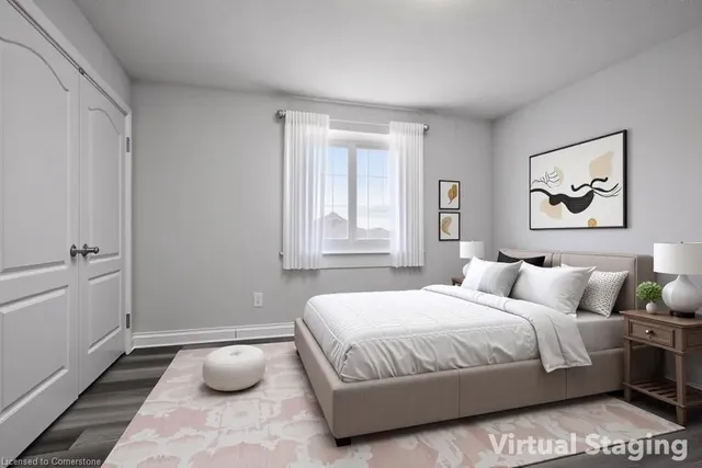 Additional image 28 of 35 Yarrow Crt