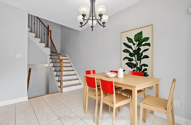 Additional image 18 of 20 Sedgebrook Ave